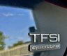 USED 2017 17 AUDI A3 2.0 TFSI S line Sportback 5dr Petrol S Tronic quattro Euro 6 (s/s) (190 ps) SAT NAV-DEALER HISTORY-MEDIA PLY