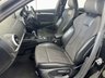USED 2017 17 AUDI A3 2.0 TFSI S line Sportback 5dr Petrol S Tronic quattro Euro 6 (s/s) (190 ps) SAT NAV-DEALER HISTORY-MEDIA PLY