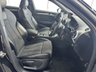 USED 2017 17 AUDI A3 2.0 TFSI S line Sportback 5dr Petrol S Tronic quattro Euro 6 (s/s) (190 ps) SAT NAV-DEALER HISTORY-MEDIA PLY