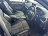 USED 2017 17 AUDI A3 2.0 TFSI S line Sportback 5dr Petrol S Tronic quattro Euro 6 (s/s) (190 ps) SAT NAV-DEALER HISTORY-MEDIA PLY