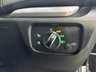 USED 2017 17 AUDI A3 2.0 TFSI S line Sportback 5dr Petrol S Tronic quattro Euro 6 (s/s) (190 ps) SAT NAV-DEALER HISTORY-MEDIA PLY