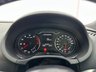 USED 2017 17 AUDI A3 2.0 TFSI S line Sportback 5dr Petrol S Tronic quattro Euro 6 (s/s) (190 ps) SAT NAV-DEALER HISTORY-MEDIA PLY