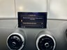 USED 2017 17 AUDI A3 2.0 TFSI S line Sportback 5dr Petrol S Tronic quattro Euro 6 (s/s) (190 ps) SAT NAV-DEALER HISTORY-MEDIA PLY