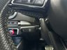 USED 2017 17 AUDI A3 2.0 TFSI S line Sportback 5dr Petrol S Tronic quattro Euro 6 (s/s) (190 ps) SAT NAV-DEALER HISTORY-MEDIA PLY