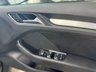 USED 2017 17 AUDI A3 2.0 TFSI S line Sportback 5dr Petrol S Tronic quattro Euro 6 (s/s) (190 ps) SAT NAV-DEALER HISTORY-MEDIA PLY