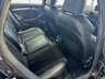 USED 2017 17 AUDI A3 2.0 TFSI S line Sportback 5dr Petrol S Tronic quattro Euro 6 (s/s) (190 ps) SAT NAV-DEALER HISTORY-MEDIA PLY