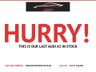 USED 2017 17 AUDI A3 2.0 TFSI S line Sportback 5dr Petrol S Tronic quattro Euro 6 (s/s) (190 ps) SAT NAV-DEALER HISTORY-MEDIA PLY