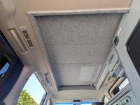 USED 2008 08 NISSAN ELGRAND CAMPERVAN Side Conversion REF K45