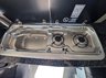 USED 2008 08 NISSAN ELGRAND CAMPERVAN Side Conversion REF K45