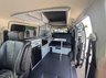 USED 2008 08 NISSAN ELGRAND CAMPERVAN Side Conversion REF K45