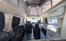 USED 2008 08 NISSAN ELGRAND CAMPERVAN Side Conversion REF K45