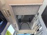 USED 2008 08 NISSAN ELGRAND CAMPERVAN Side Conversion REF K45