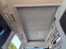 USED 2008 08 NISSAN ELGRAND CAMPERVAN Side Conversion REF K45