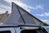 USED 2008 08 NISSAN ELGRAND CAMPERVAN Side Conversion REF K45