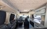 USED 2008 08 NISSAN ELGRAND CAMPERVAN Side Conversion REF K45