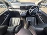 USED 2008 08 NISSAN ELGRAND CAMPERVAN Side Conversion REF K45