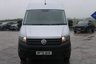 USED 2022 72 VOLKSWAGEN CRAFTER 2.0 TDI CR35 Startline Panel Van 5dr Diesel Manual FWD MWB High Roof Euro 6 (s/s) (140 ps) 