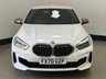 USED 2020 70 BMW 1 SERIES 2.0 M135i Hatchback 5dr Petrol Auto xDrive Euro 6 (s/s) (306 ps) Full dealer history