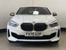 USED 2020 70 BMW 1 SERIES 2.0 M135i Hatchback 5dr Petrol Auto xDrive Euro 6 (s/s) (306 ps) Full dealer history