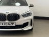 USED 2020 70 BMW 1 SERIES 2.0 M135i Hatchback 5dr Petrol Auto xDrive Euro 6 (s/s) (306 ps) Full dealer history