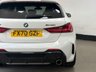 USED 2020 70 BMW 1 SERIES 2.0 M135i Hatchback 5dr Petrol Auto xDrive Euro 6 (s/s) (306 ps) Full dealer history