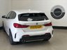 USED 2020 70 BMW 1 SERIES 2.0 M135i Hatchback 5dr Petrol Auto xDrive Euro 6 (s/s) (306 ps) Full dealer history