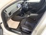 USED 2020 70 BMW 1 SERIES 2.0 M135i Hatchback 5dr Petrol Auto xDrive Euro 6 (s/s) (306 ps) Full dealer history