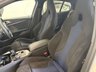 USED 2020 70 BMW 1 SERIES 2.0 M135i Hatchback 5dr Petrol Auto xDrive Euro 6 (s/s) (306 ps) Full dealer history