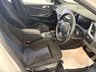 USED 2020 70 BMW 1 SERIES 2.0 M135i Hatchback 5dr Petrol Auto xDrive Euro 6 (s/s) (306 ps) Full dealer history