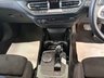 USED 2020 70 BMW 1 SERIES 2.0 M135i Hatchback 5dr Petrol Auto xDrive Euro 6 (s/s) (306 ps) Full dealer history