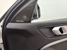 USED 2020 70 BMW 1 SERIES 2.0 M135i Hatchback 5dr Petrol Auto xDrive Euro 6 (s/s) (306 ps) Full dealer history