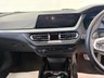 USED 2020 70 BMW 1 SERIES 2.0 M135i Hatchback 5dr Petrol Auto xDrive Euro 6 (s/s) (306 ps) Full dealer history