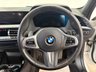 USED 2020 70 BMW 1 SERIES 2.0 M135i Hatchback 5dr Petrol Auto xDrive Euro 6 (s/s) (306 ps) Full dealer history
