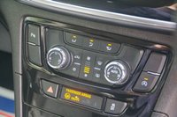USED 2017 67 VAUXHALL MOKKA X 1.6i Active SUV 5dr Petrol Manual Euro 6 (s/s) (115 ps) 