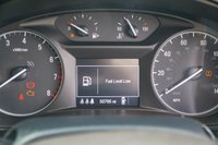 USED 2017 67 VAUXHALL MOKKA X 1.6i Active SUV 5dr Petrol Manual Euro 6 (s/s) (115 ps) 