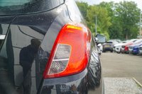 USED 2017 67 VAUXHALL MOKKA X 1.6i Active SUV 5dr Petrol Manual Euro 6 (s/s) (115 ps) 