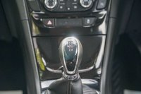 USED 2017 67 VAUXHALL MOKKA X 1.6i Active SUV 5dr Petrol Manual Euro 6 (s/s) (115 ps) 