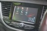 USED 2017 67 VAUXHALL MOKKA X 1.6i Active SUV 5dr Petrol Manual Euro 6 (s/s) (115 ps) 