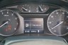 USED 2017 67 VAUXHALL MOKKA X 1.6i Active SUV 5dr Petrol Manual Euro 6 (s/s) (115 ps) 