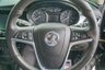 USED 2017 67 VAUXHALL MOKKA X 1.6i Active SUV 5dr Petrol Manual Euro 6 (s/s) (115 ps) 