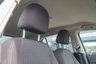USED 2017 67 VAUXHALL MOKKA X 1.6i Active SUV 5dr Petrol Manual Euro 6 (s/s) (115 ps) 