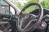 USED 2017 67 VAUXHALL MOKKA X 1.6i Active SUV 5dr Petrol Manual Euro 6 (s/s) (115 ps) 