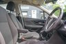 USED 2017 67 VAUXHALL MOKKA X 1.6i Active SUV 5dr Petrol Manual Euro 6 (s/s) (115 ps) 