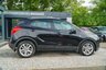 USED 2017 67 VAUXHALL MOKKA X 1.6i Active SUV 5dr Petrol Manual Euro 6 (s/s) (115 ps) 