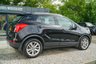 USED 2017 67 VAUXHALL MOKKA X 1.6i Active SUV 5dr Petrol Manual Euro 6 (s/s) (115 ps) 