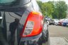 USED 2017 67 VAUXHALL MOKKA X 1.6i Active SUV 5dr Petrol Manual Euro 6 (s/s) (115 ps) 
