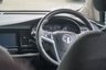 USED 2017 67 VAUXHALL MOKKA X 1.6i Active SUV 5dr Petrol Manual Euro 6 (s/s) (115 ps) 
