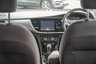 USED 2017 67 VAUXHALL MOKKA X 1.6i Active SUV 5dr Petrol Manual Euro 6 (s/s) (115 ps) 