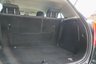 USED 2017 67 VAUXHALL MOKKA X 1.6i Active SUV 5dr Petrol Manual Euro 6 (s/s) (115 ps) 