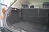 USED 2017 67 VAUXHALL MOKKA X 1.6i Active SUV 5dr Petrol Manual Euro 6 (s/s) (115 ps) 